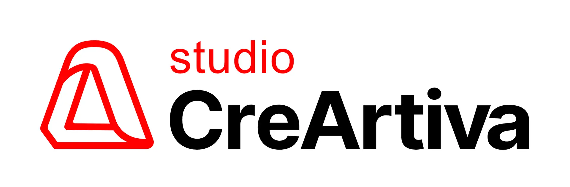 Studio CreArtiva